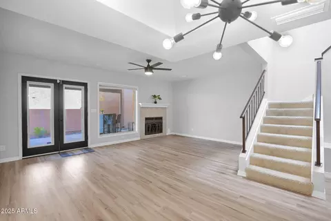 815 E Grovers Ave #8, Phoenix, AZ 85022