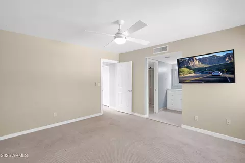 Bedroom - 815 E Grovers Ave #8, Phoenix, AZ 85022 photo 2 of 2