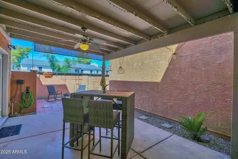 Other - 815 E Grovers Ave #8, Phoenix, AZ 85022 photo 2 of 2