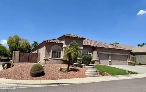 16422 S 16th Ave, Phoenix, AZ 85045