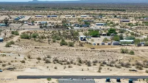 - E Day Spring Lane #-, Florence, AZ 85132