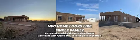 7126 S Wintersburg Rd, Tonopah, AZ 85354
