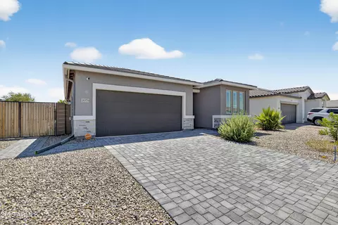 2079 Escondido Pl, Casa Grande, AZ 85122
