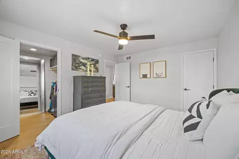 5226 N 20th St #A4, Phoenix, AZ 85016 photo 17