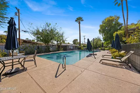 5226 N 20th St #A4, Phoenix, AZ 85016 photo 21