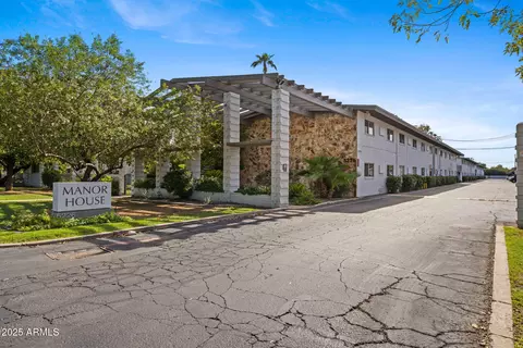 5226 N 20th St #A4, Phoenix, AZ 85016 photo 22