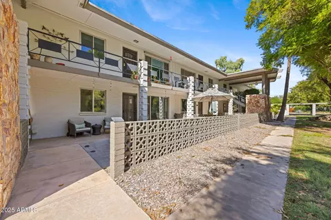 5226 N 20th St #A4, Phoenix, AZ 85016 photo 18