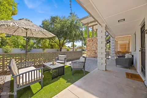 5226 N 20th St #A4, Phoenix, AZ 85016 photo 20