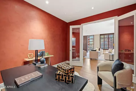 Other - 2402 Esplanade Ln #1101, Phoenix, AZ 85016 photo 16 of 19