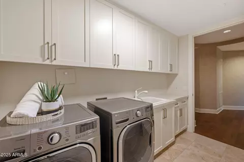 Other - 2402 Esplanade Ln #1101, Phoenix, AZ 85016 photo 18 of 19