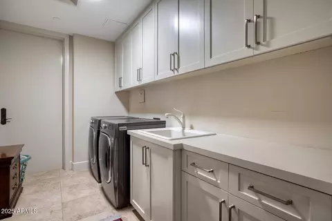 Other - 2402 Esplanade Ln #1101, Phoenix, AZ 85016 photo 1 of 19
