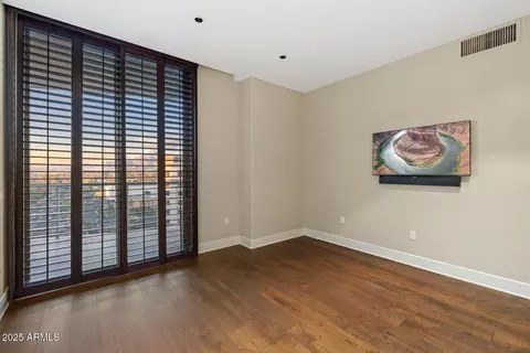 Other - 2402 Esplanade Ln #1101, Phoenix, AZ 85016 photo 17 of 19