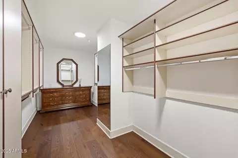 Other - 2402 Esplanade Ln #1101, Phoenix, AZ 85016 photo 19 of 19