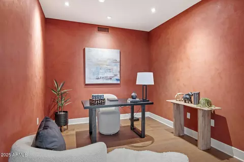 Other - 2402 Esplanade Ln #1101, Phoenix, AZ 85016 photo 15 of 19