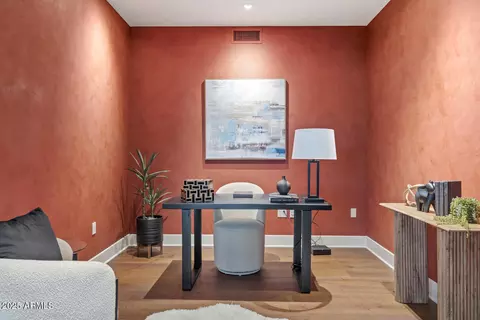 Other - 2402 Esplanade Ln #1101, Phoenix, AZ 85016 photo 14 of 19