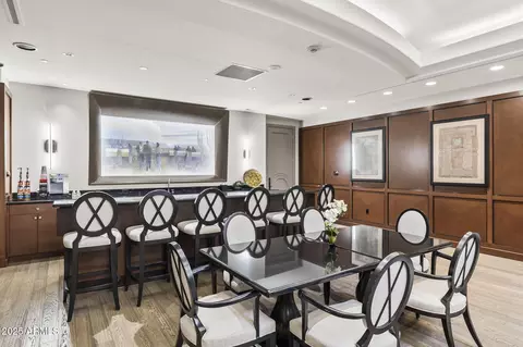 Dining - 2402 Esplanade Ln #1101, Phoenix, AZ 85016 photo 1 of 7