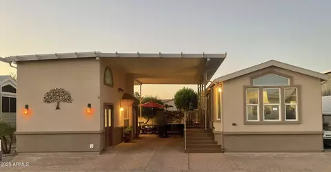 17200 W Bell Rd #1390, Surprise, AZ 85374