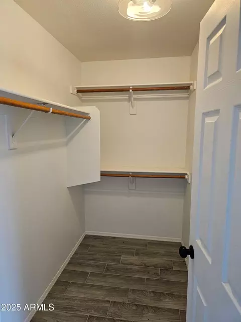 Other - 963 S Seton --, Mesa, AZ 85206 photo 5 of 7