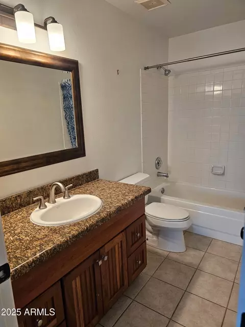 Bath - 963 S Seton --, Mesa, AZ 85206 photo 1 of 1
