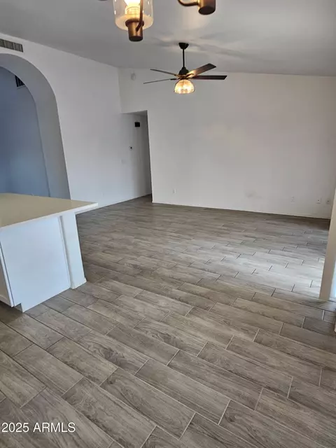 Living - 963 S Seton --, Mesa, AZ 85206 photo 3 of 4