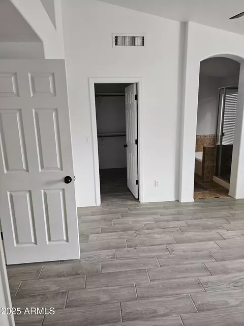 Other - 963 S Seton --, Mesa, AZ 85206 photo 2 of 7