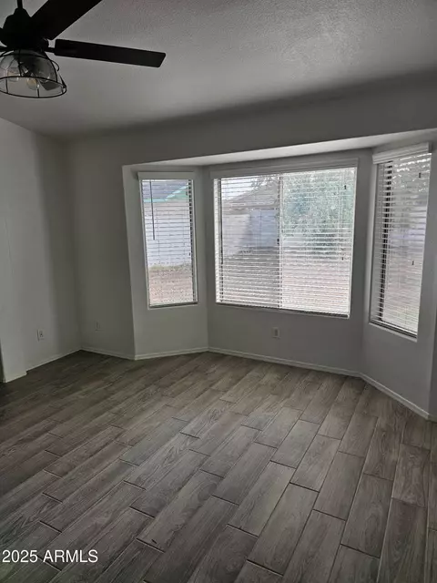 Living - 963 S Seton --, Mesa, AZ 85206 photo 4 of 4