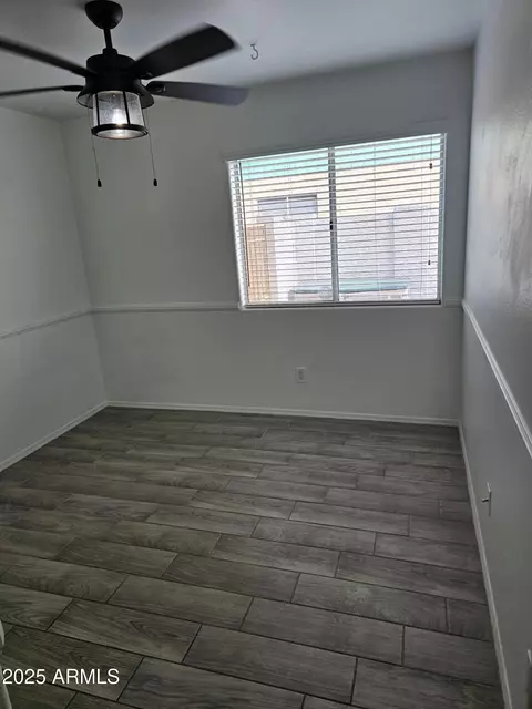 Other - 963 S Seton --, Mesa, AZ 85206 photo 4 of 7