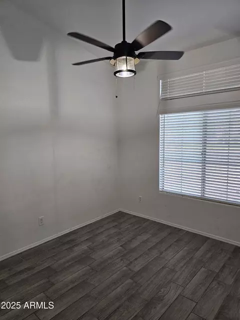 Other - 963 S Seton --, Mesa, AZ 85206 photo 3 of 7