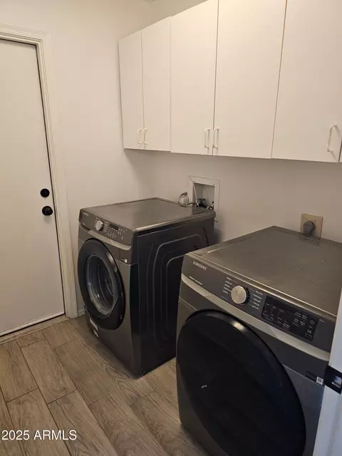 Other - 963 S Seton --, Mesa, AZ 85206 photo 6 of 7