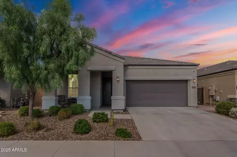 27921 N 19th Dr, Phoenix, AZ 85085