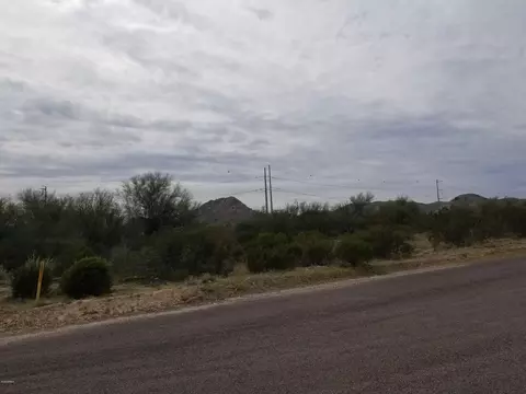 0 W Val Vista Rd #-, Maricopa, AZ 85139