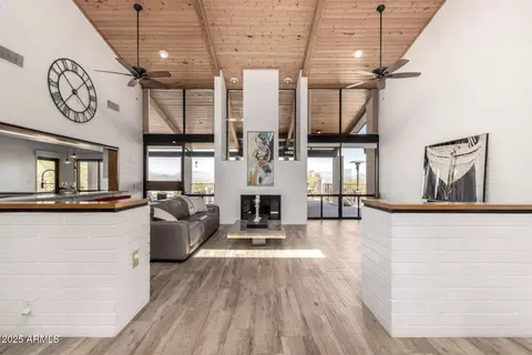 16824 E Monterey Dr, Fountain Hills, AZ 85268