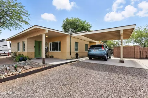 1525 E Loma Ln, Phoenix, AZ 85020