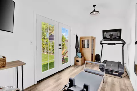 Other - 8021 N 16th Dr, Phoenix, AZ 85021 photo 3 of 3