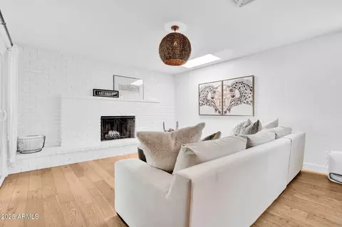 Other - 8021 N 16th Dr, Phoenix, AZ 85021 photo 1 of 3