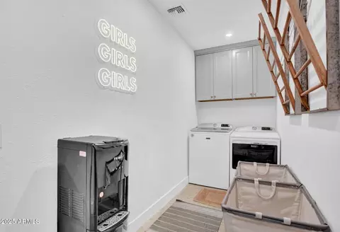Other - 8021 N 16th Dr, Phoenix, AZ 85021 photo 2 of 3