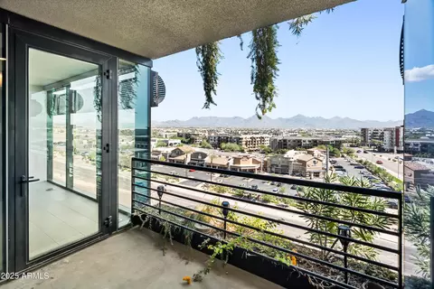 7180 E Kierland Blvd #815, Scottsdale, AZ 85254