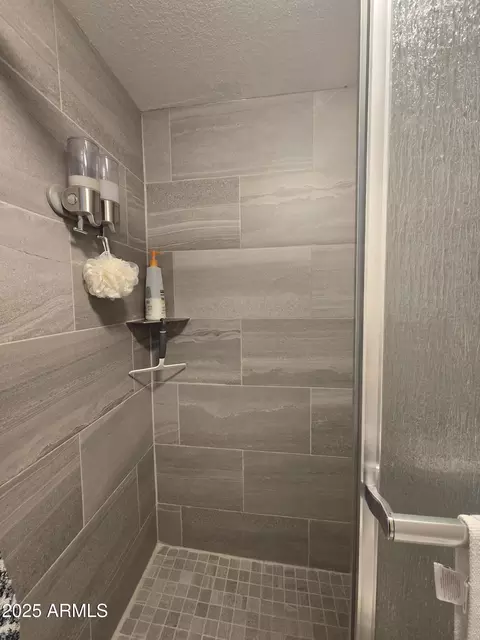 Bath - 3825 E Camelback Rd #176, Phoenix, AZ 85018 photo 5 of 5