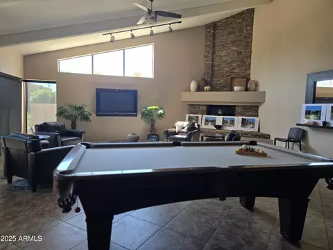 Other - 3825 E Camelback Rd #176, Phoenix, AZ 85018 photo 5 of 5