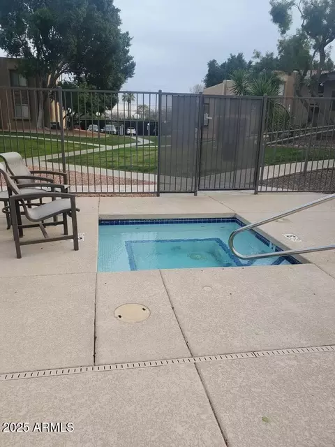 Exterior - 3825 E Camelback Rd #176, Phoenix, AZ 85018 photo 2 of 3