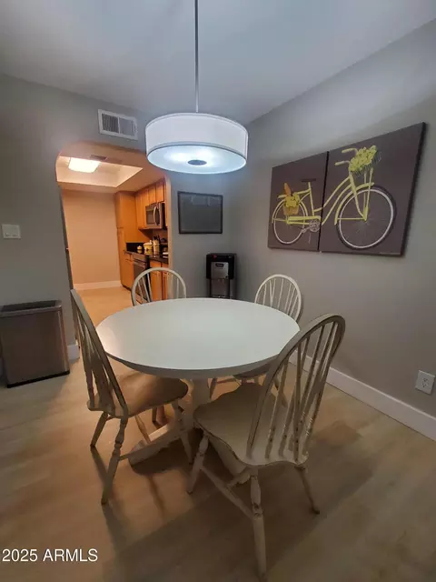 Dining - 3825 E Camelback Rd #176, Phoenix, AZ 85018 photo 2 of 2