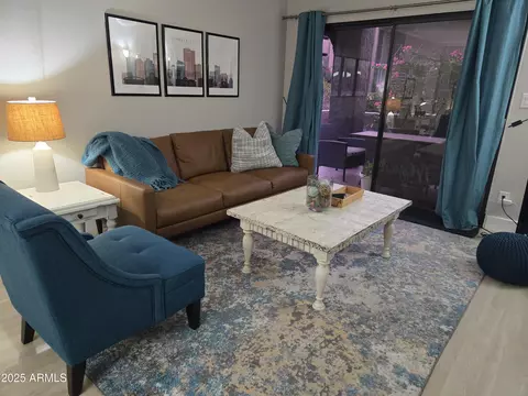 3825 E Camelback Rd #176, Phoenix, AZ 85018