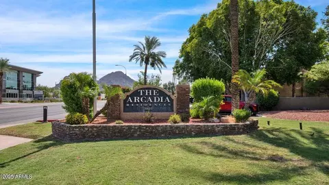 Other - 3825 E Camelback Rd #176, Phoenix, AZ 85018 photo 4 of 5