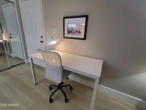 Other - 3825 E Camelback Rd #176, Phoenix, AZ 85018 photo 1 of 5