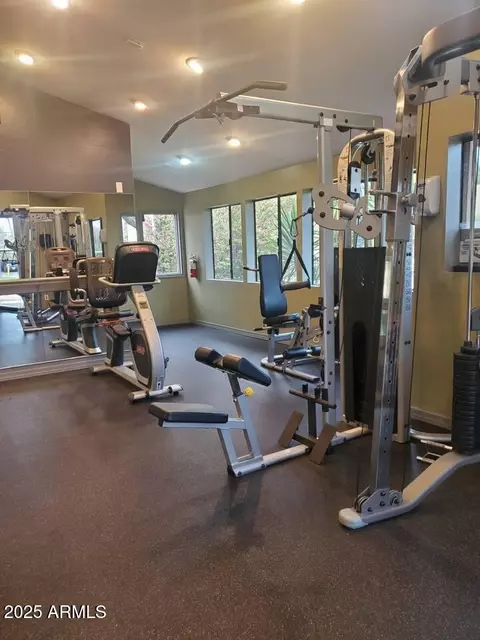 Other - 3825 E Camelback Rd #176, Phoenix, AZ 85018 photo 3 of 5