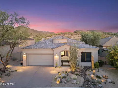 15919 N 110th Pl, Scottsdale, AZ 85255