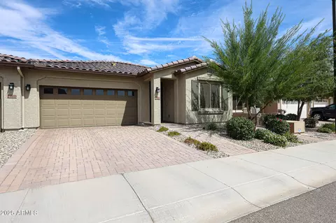 24681 N 171st Ln, Surprise, AZ 85387