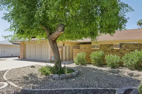 13003 W Desert Glen Dr, Sun City West, AZ 85375