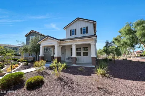 21071 W Elm Way Ct, Buckeye, AZ 85396