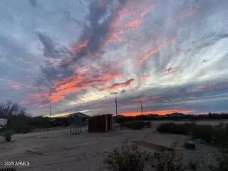 39137 Cox Ave #-, Salome, AZ 85348